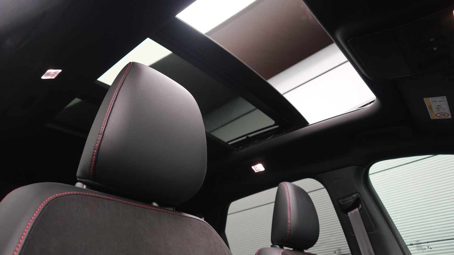 Used Ford Kuga 2024 for sale - 77428118: Photo 42