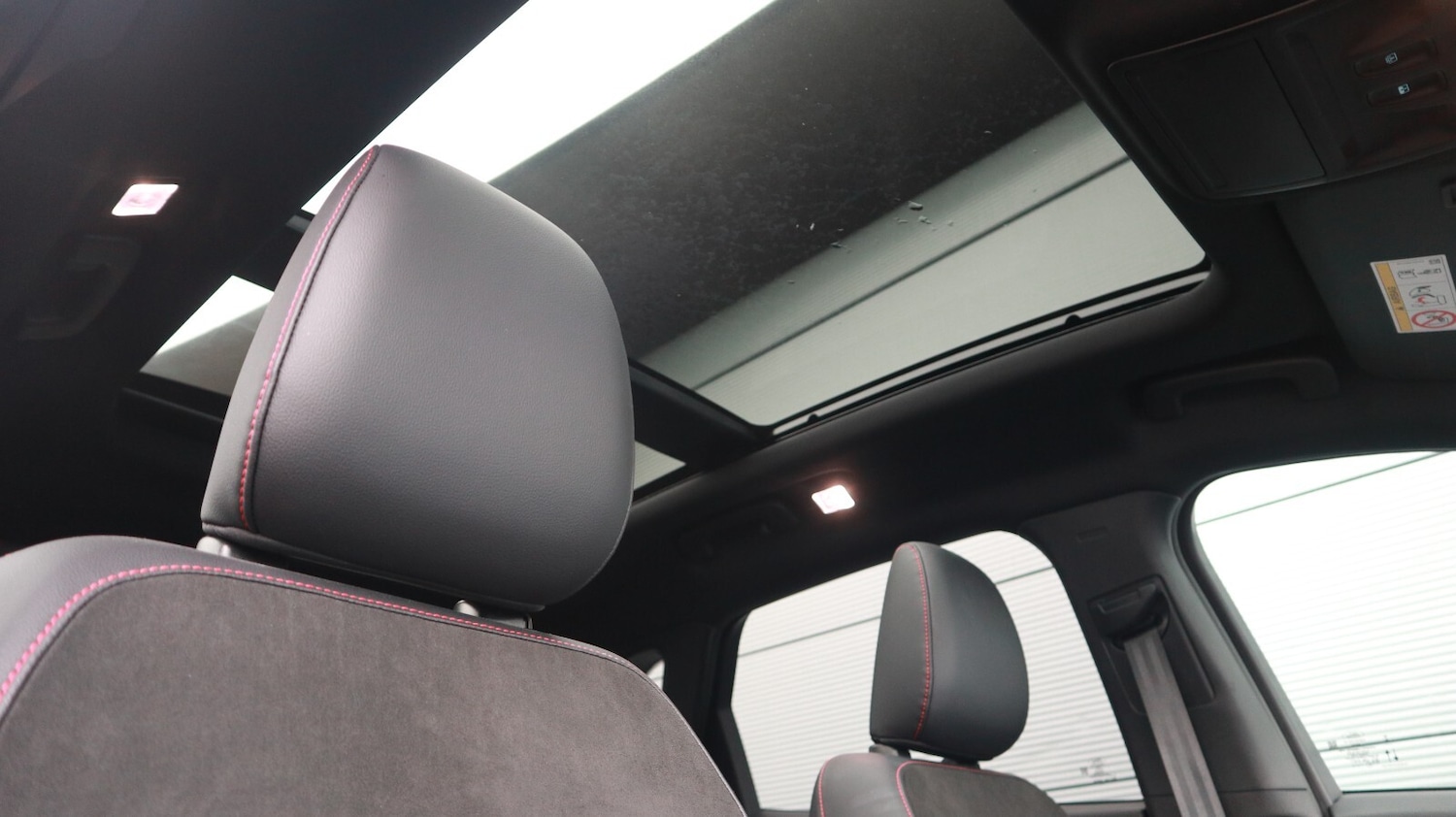 Used Ford Kuga 2024 for sale - 77428118: Photo 43