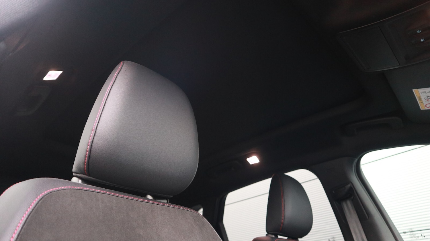 Used Ford Kuga 2024 for sale - 77428118: Photo 44