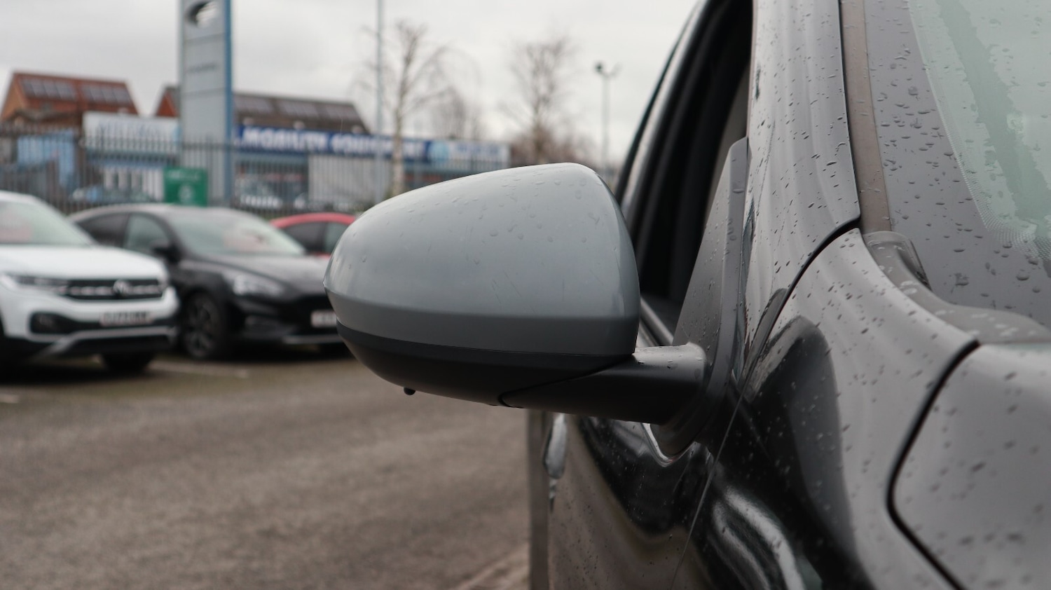 Used Dacia Duster 2022 for sale - 77917885: Photo 14