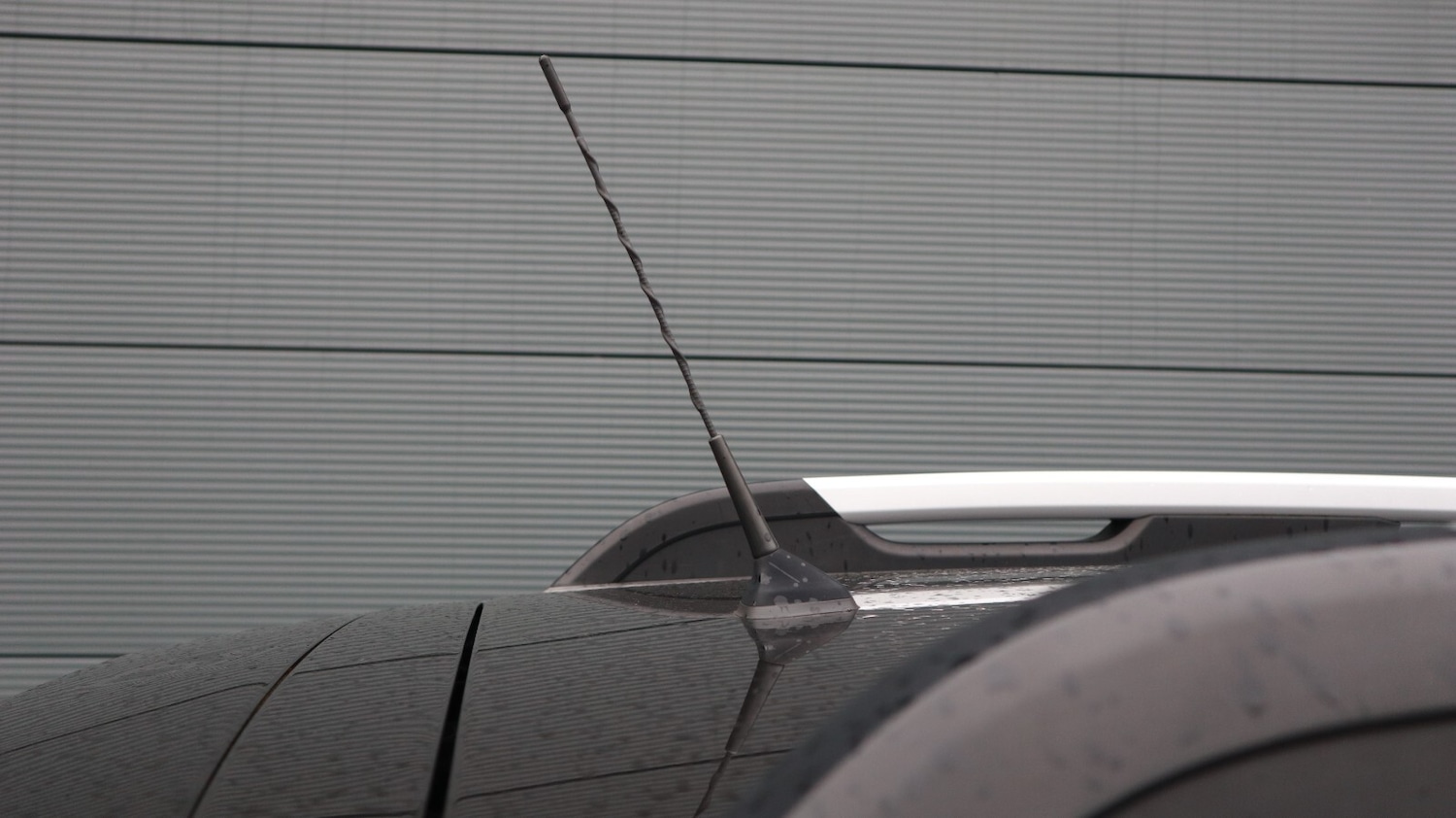 Used Dacia Duster 2022 for sale - 77917885: Photo 15