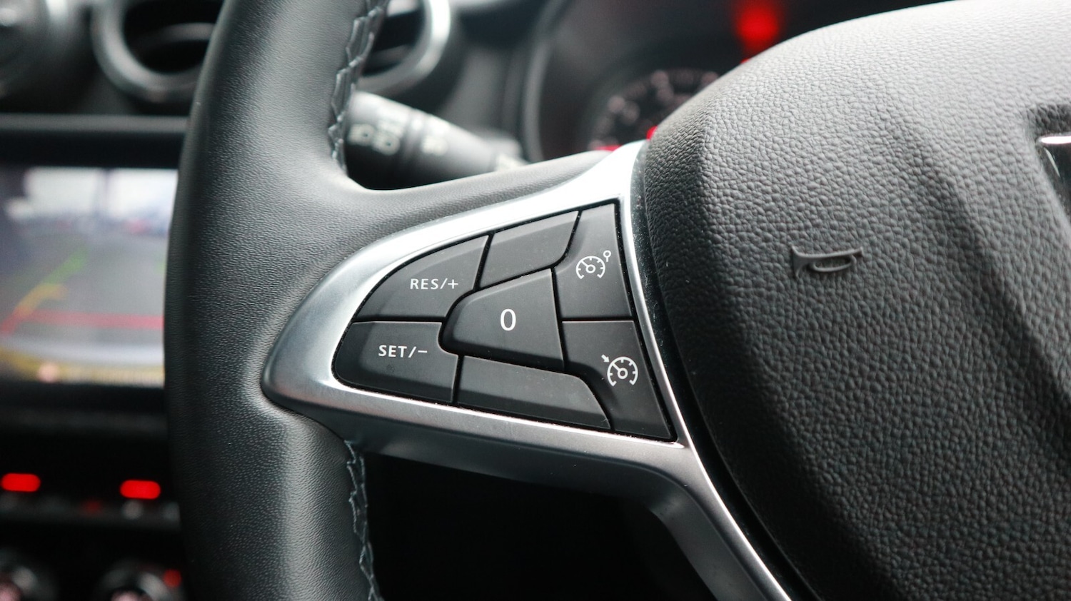 Used Dacia Duster 2022 for sale - 77917885: Photo 22