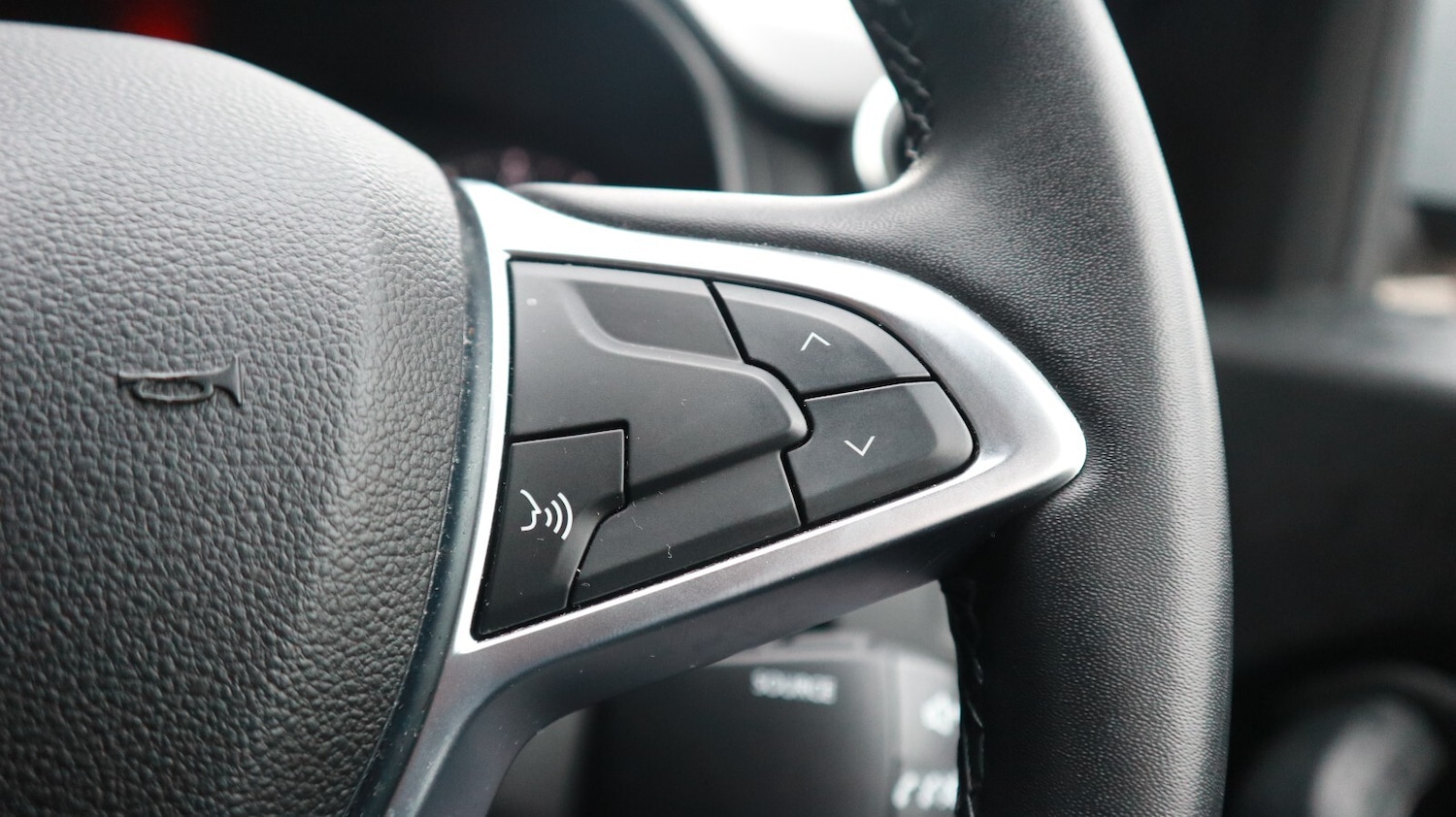 Used Dacia Duster 2022 for sale - 77917885: Photo 23