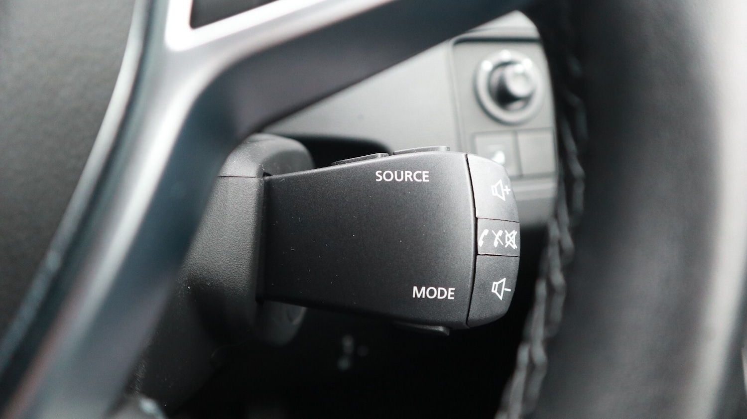 Used Dacia Duster 2022 for sale - 77917885: Photo 24