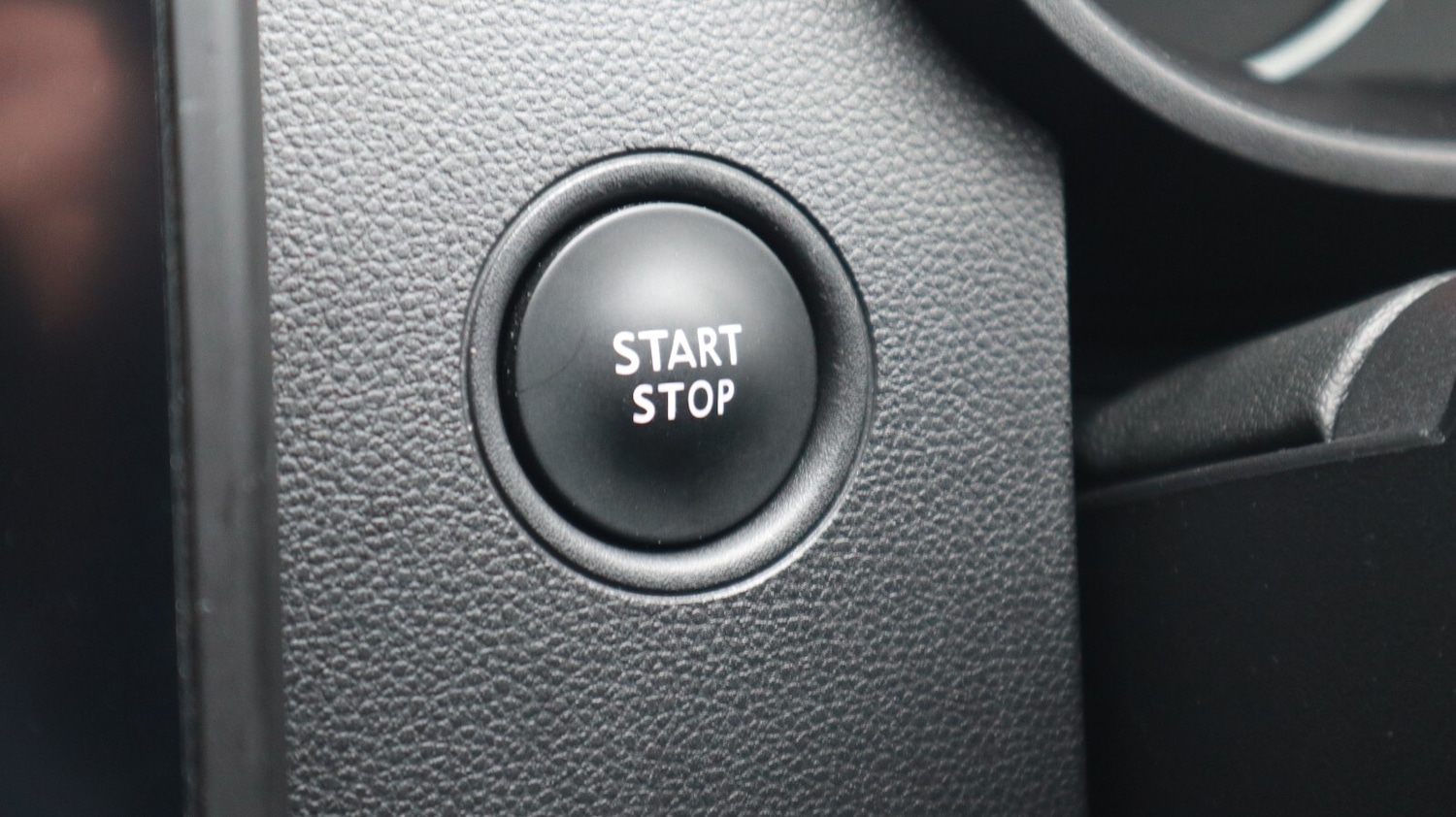 Used Dacia Duster 2022 for sale - 77917885: Photo 25