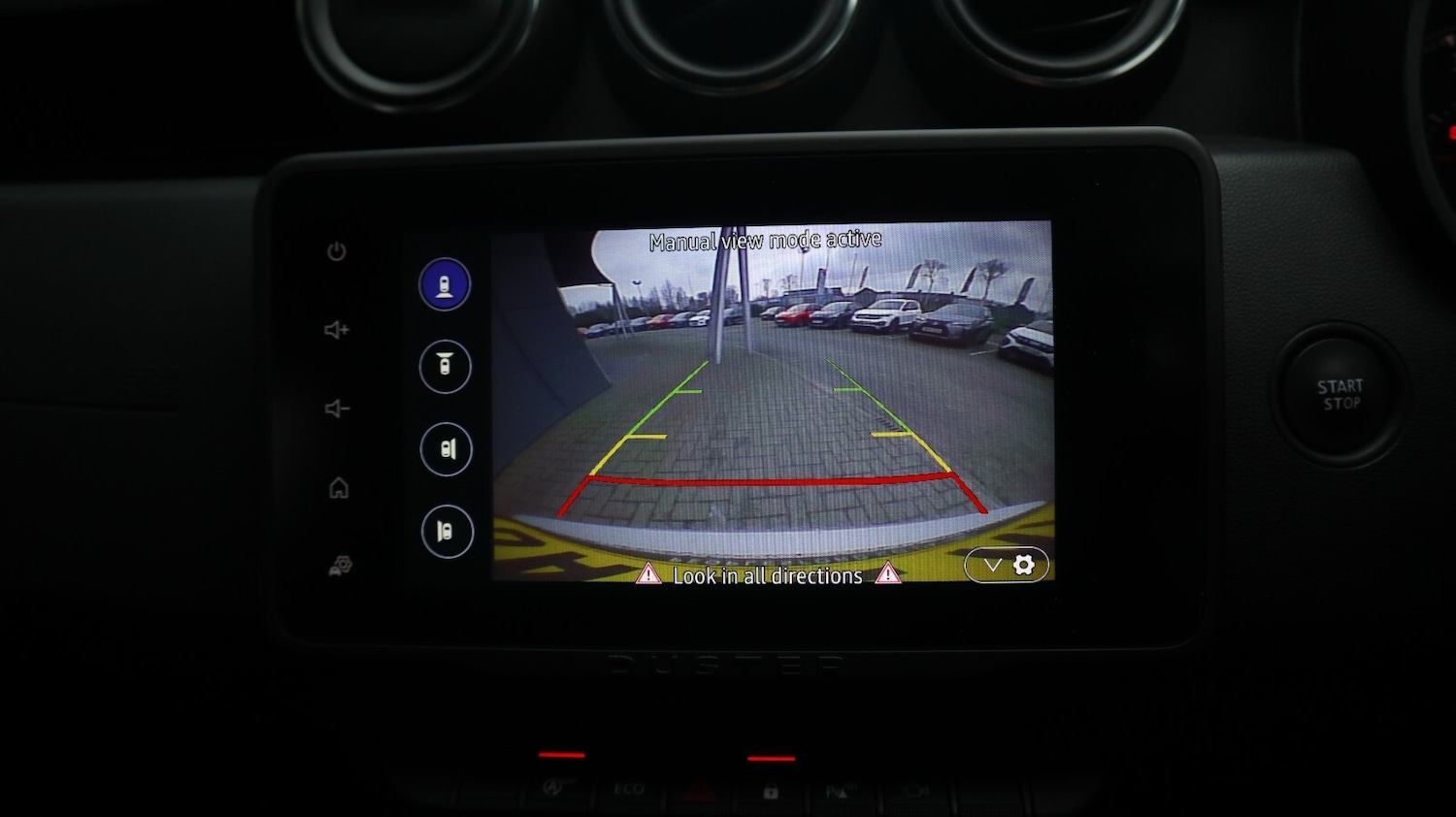 Used Dacia Duster 2022 for sale - 77917885: Photo 28