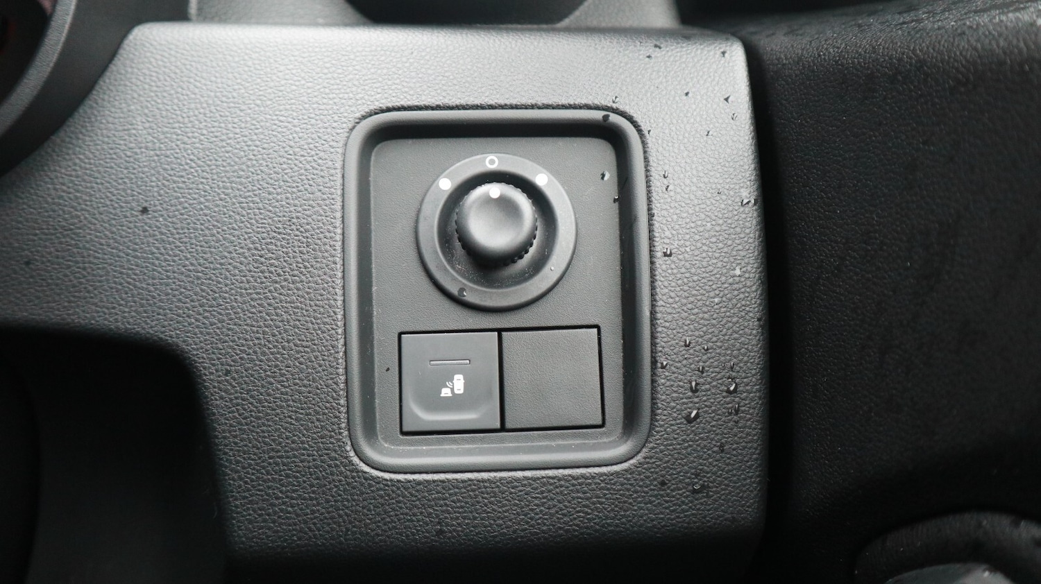 Used Dacia Duster 2022 for sale - 77917885: Photo 33