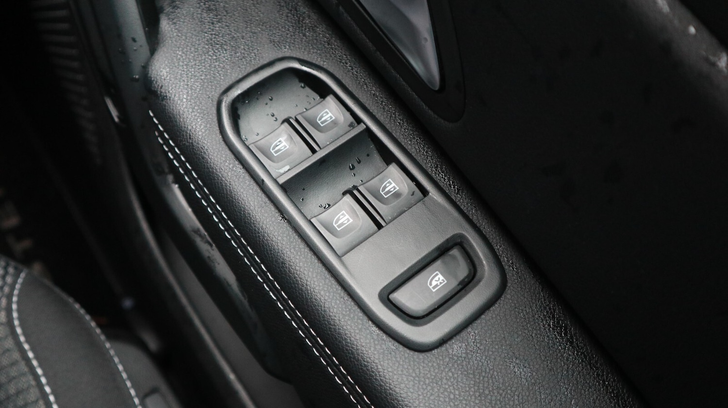 Used Dacia Duster 2022 for sale - 77917885: Photo 34