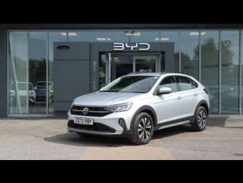 2023 - 1.0 TSI 110 Life 5dr DSG Auto