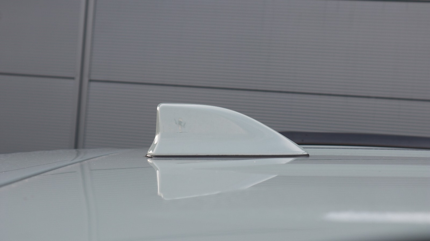 Used Toyota RAV4 2021 for sale - 77160687: Photo 19