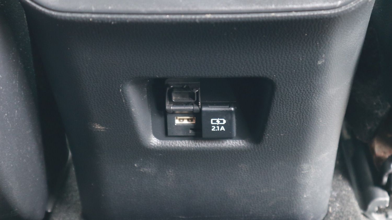 Used Toyota RAV4 2021 for sale - 77160687: Photo 26