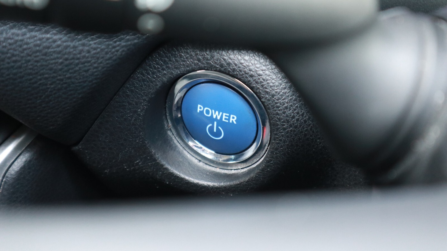 Used Toyota RAV4 2021 for sale - 77160687: Photo 33