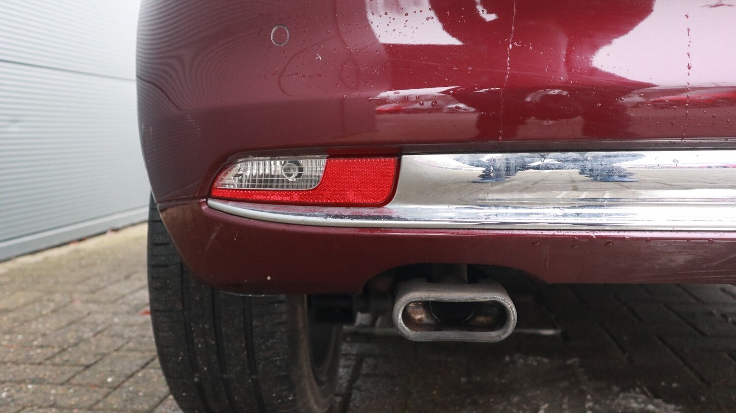 Used Fiat 500 2021 for sale - 76818310: Photo 16