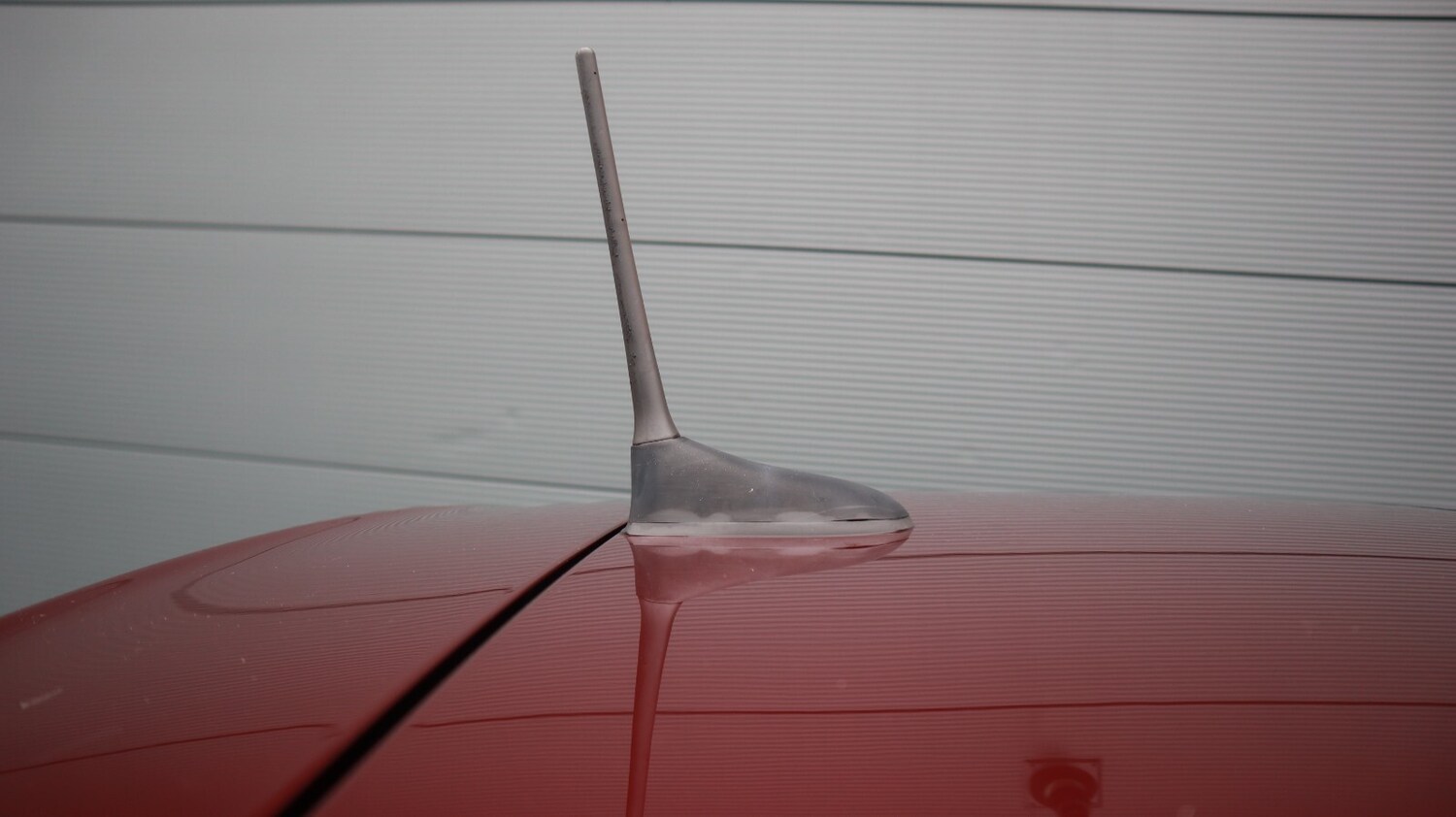 Used Fiat 500 2021 for sale - 76818310: Photo 21