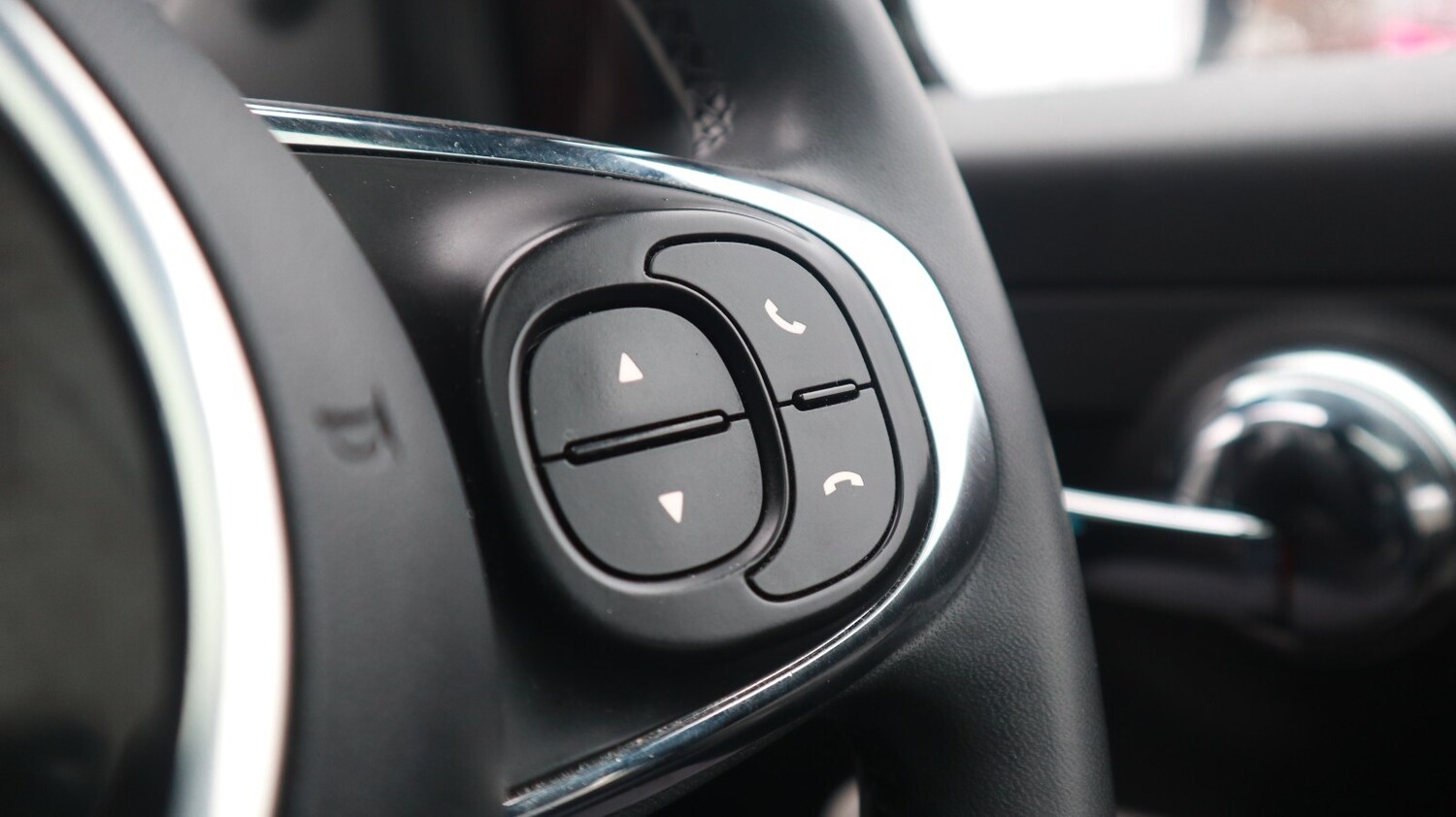 Used Fiat 500 2021 for sale - 76818310: Photo 31