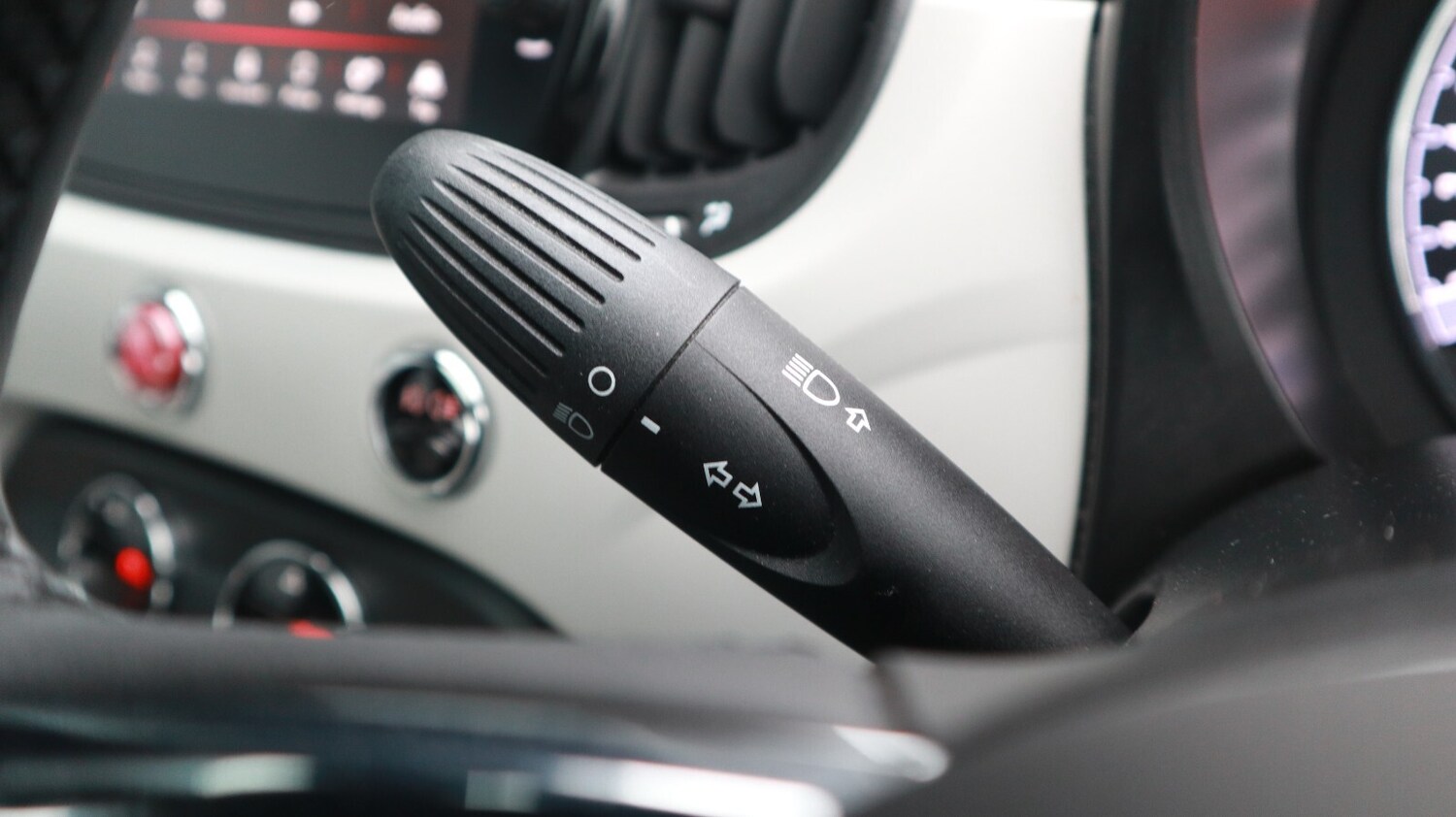 Used Fiat 500 2021 for sale - 76818310: Photo 32