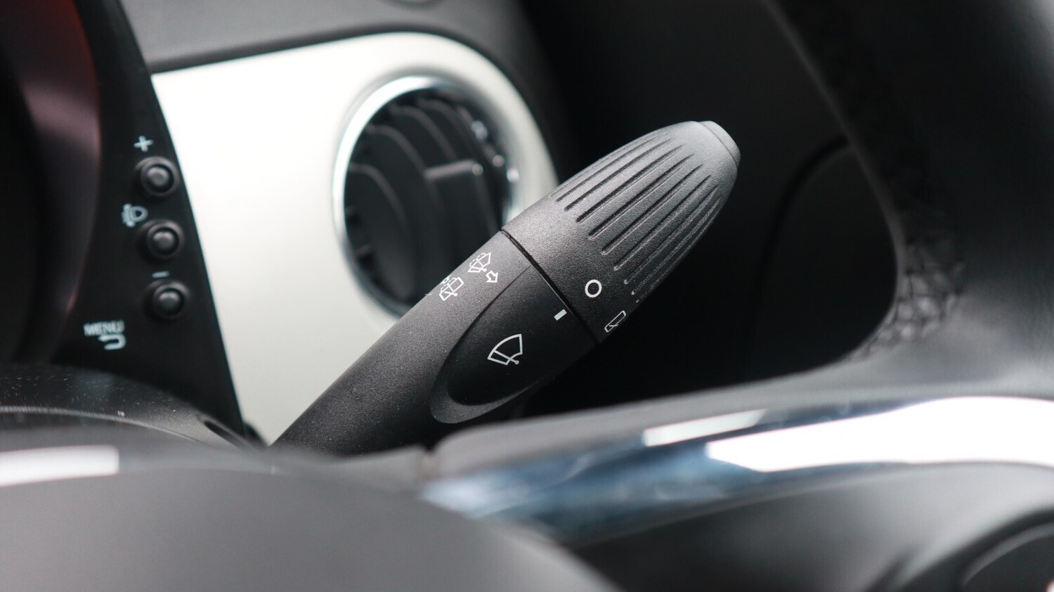 Used Fiat 500 2021 for sale - 76818310: Photo 33