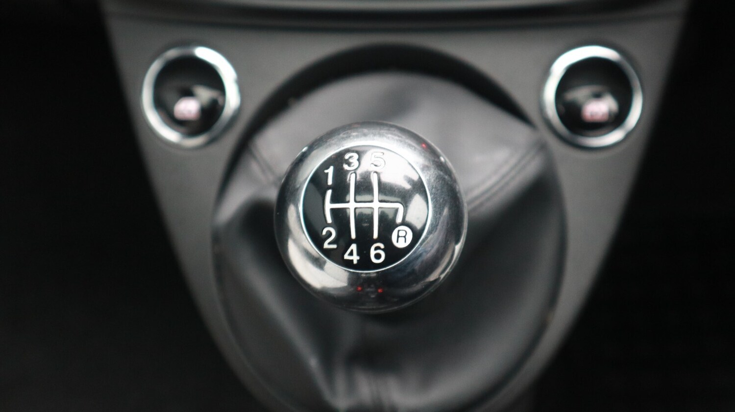 Used Fiat 500 2021 for sale - 76818310: Photo 36