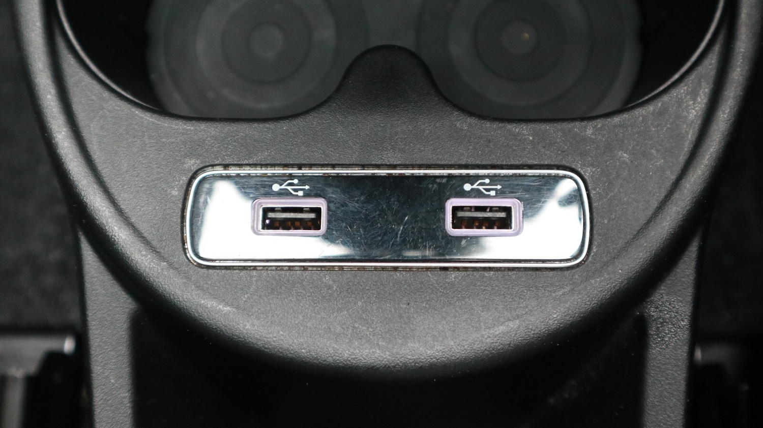 Used Fiat 500 2021 for sale - 76818310: Photo 38