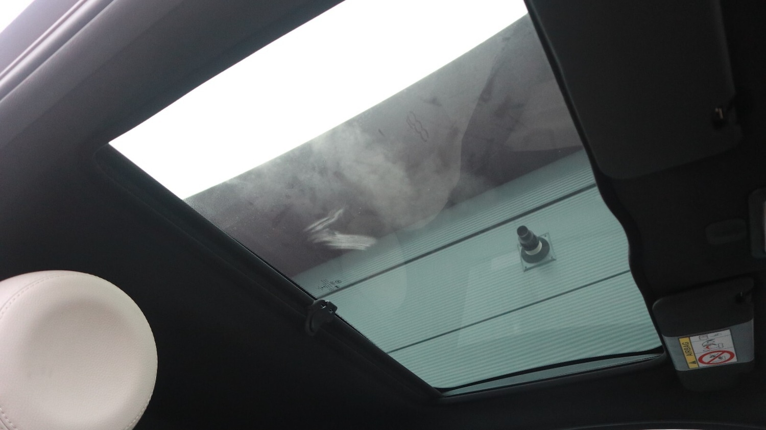 Used Fiat 500 2021 for sale - 76818310: Photo 39