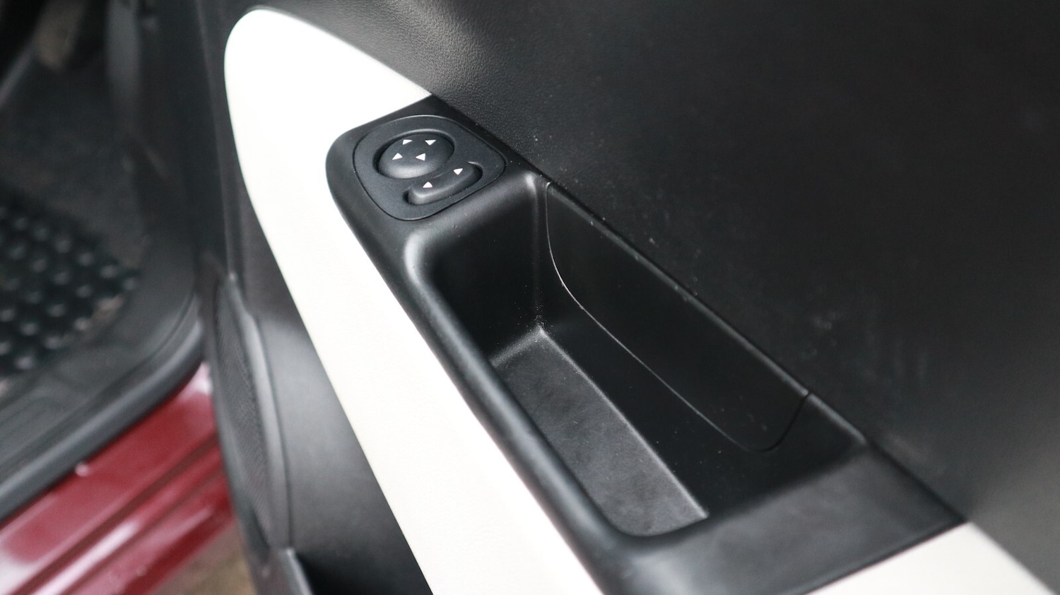 Used Fiat 500 2021 for sale - 76818310: Photo 40