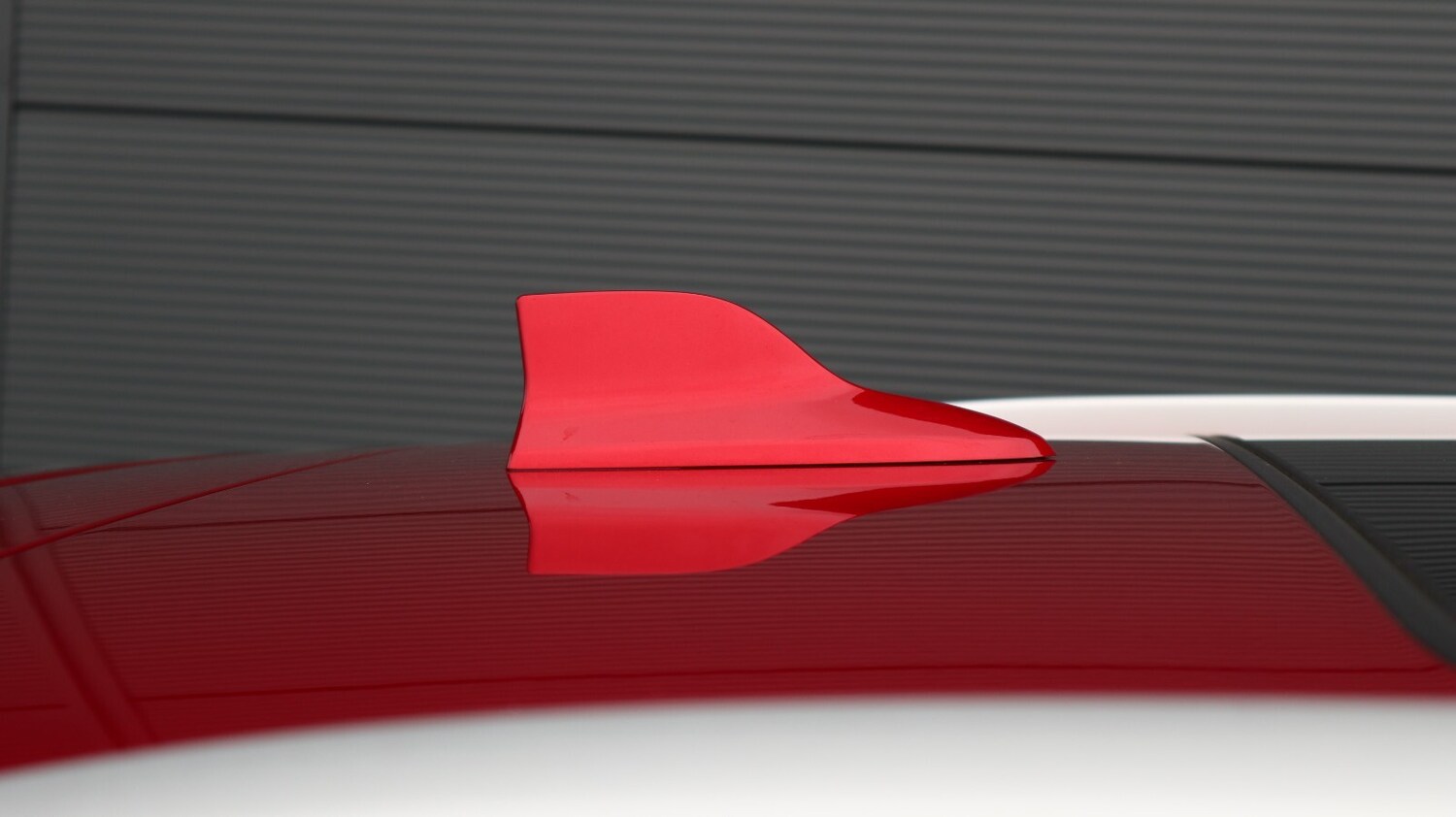 Used MG MG HS 2023 for sale - 77660367: Photo 16