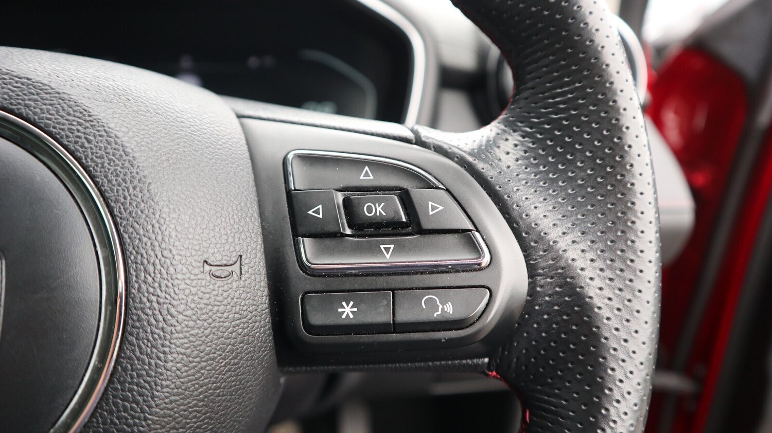 Used MG MG HS 2023 for sale - 77660367: Photo 20