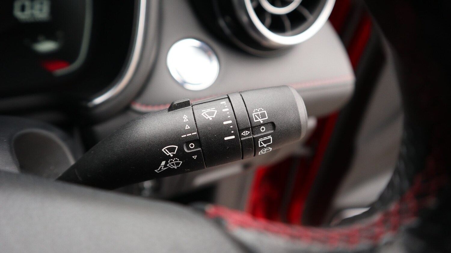 Used MG MG HS 2023 for sale - 77660367: Photo 21