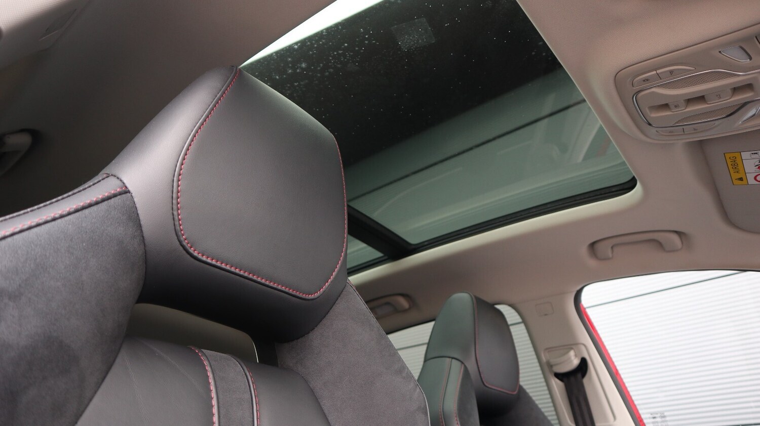 Used MG MG HS 2023 for sale - 77660367: Photo 24