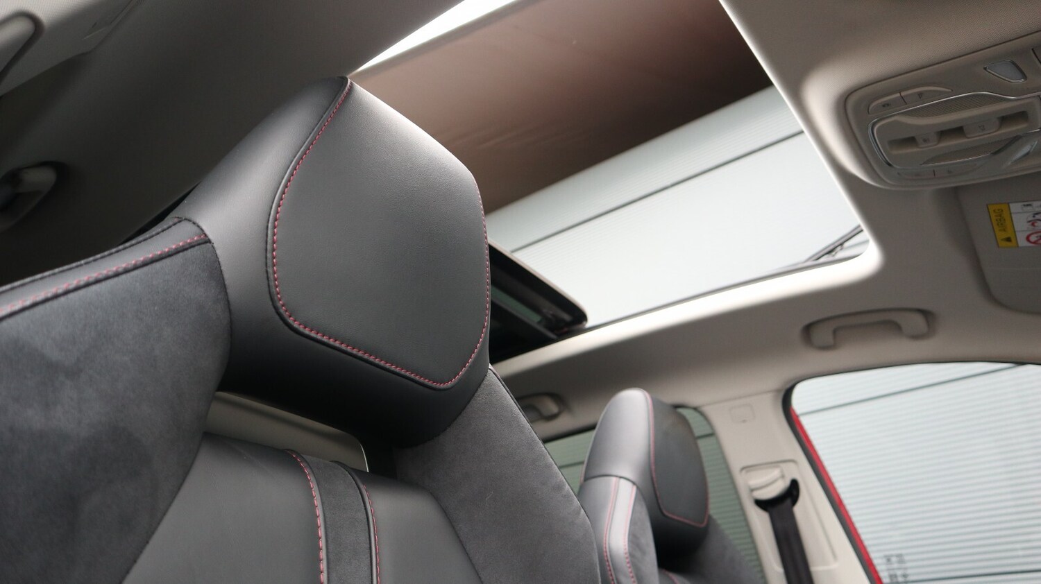 Used MG MG HS 2023 for sale - 77660367: Photo 25