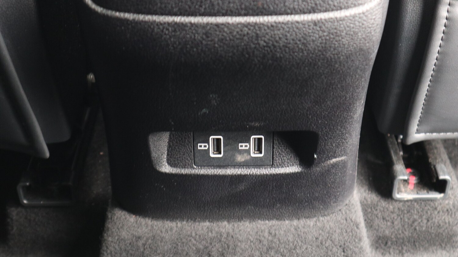 Used MG MG HS 2023 for sale - 77660367: Photo 31