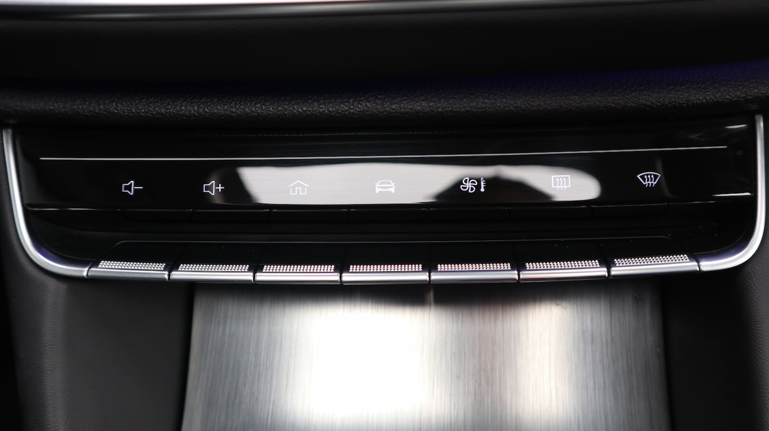 Used MG MG HS 2023 for sale - 77660367: Photo 35