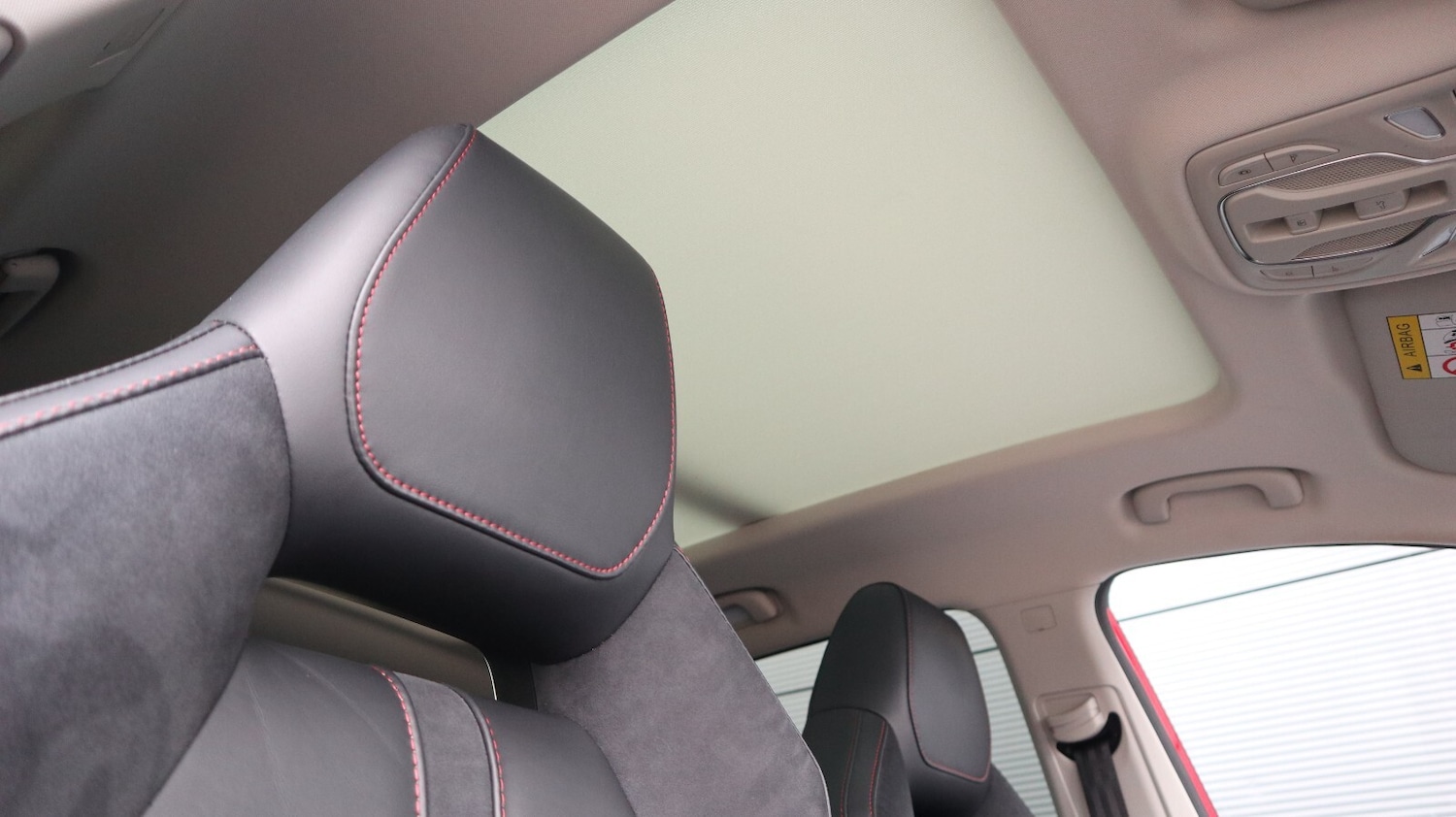 Used MG MG HS 2023 for sale - 77660367: Photo 39