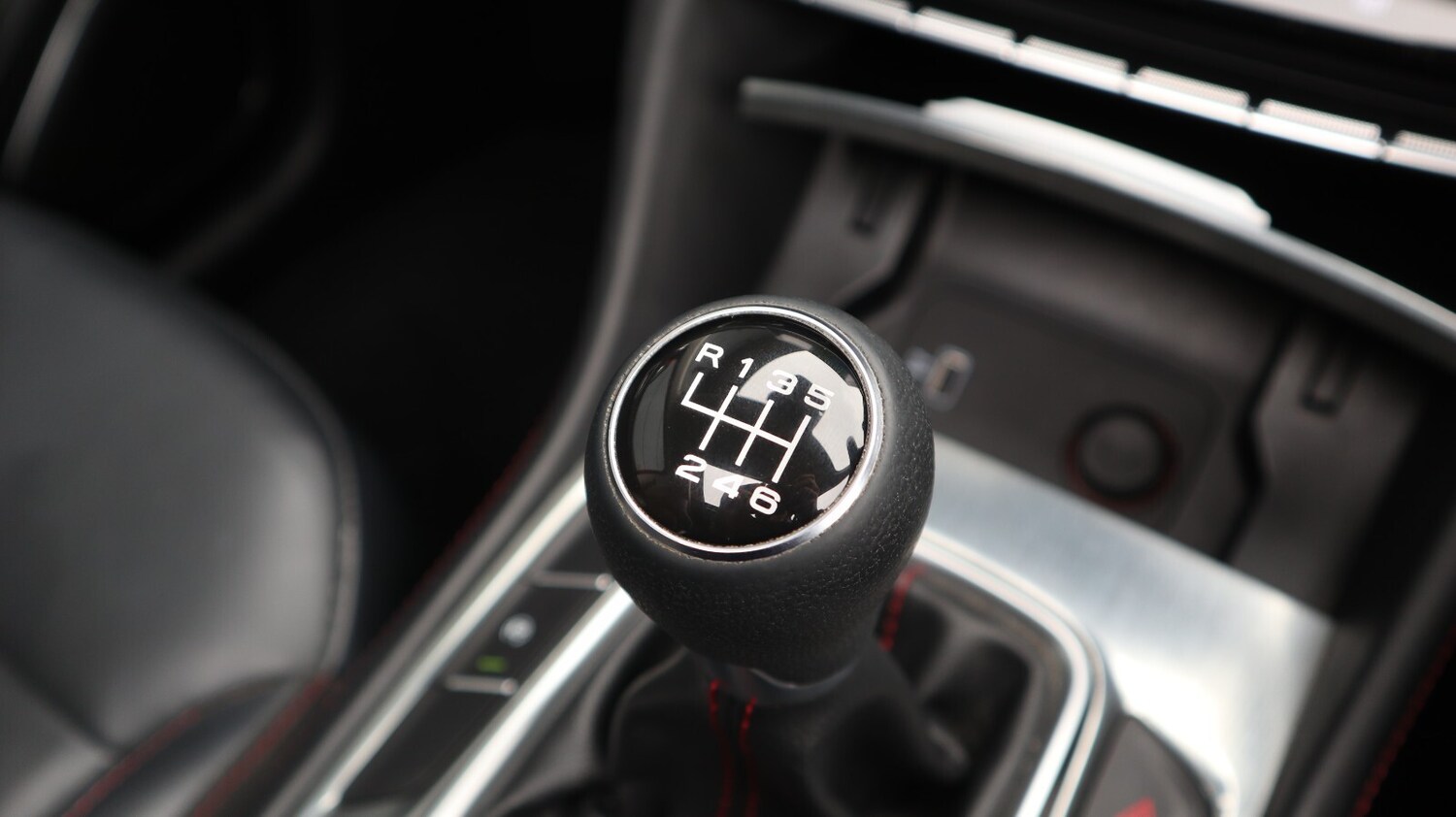 Used MG MG HS 2023 for sale - 77660367: Photo 40