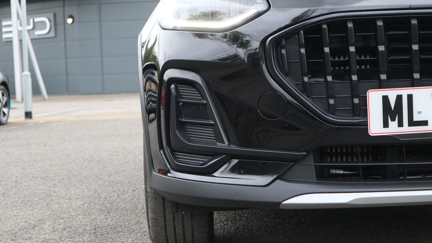 Used Ford Fiesta 2022 for sale - 76818199: Photo 15