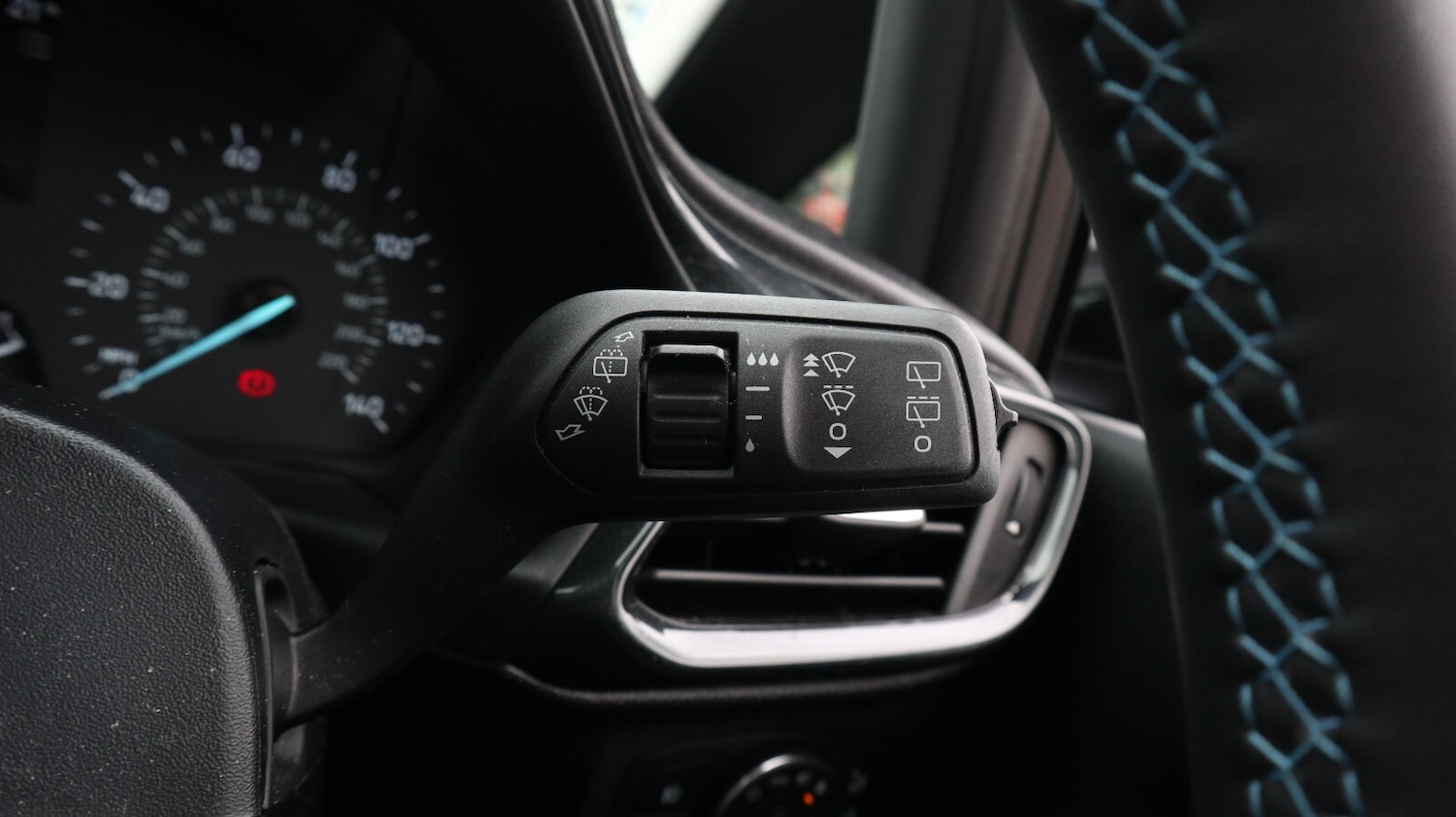 Used Ford Fiesta 2022 for sale - 76818199: Photo 30