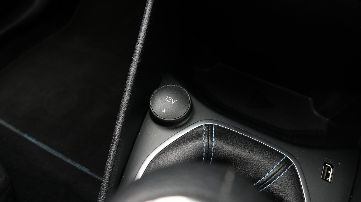 Used Ford Fiesta 2022 for sale - 76818199: Photo 34