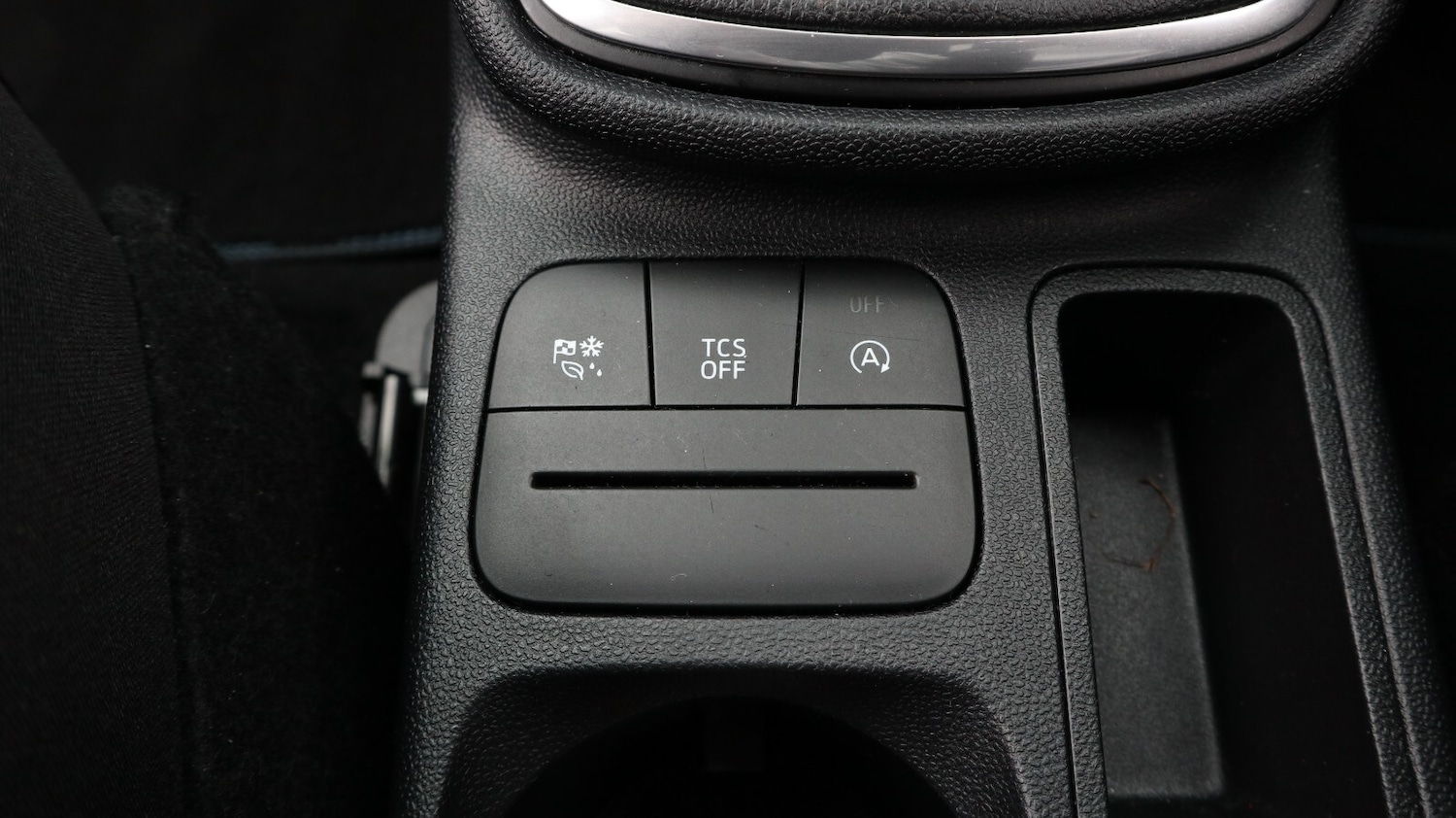 Used Ford Fiesta 2022 for sale - 76818199: Photo 36