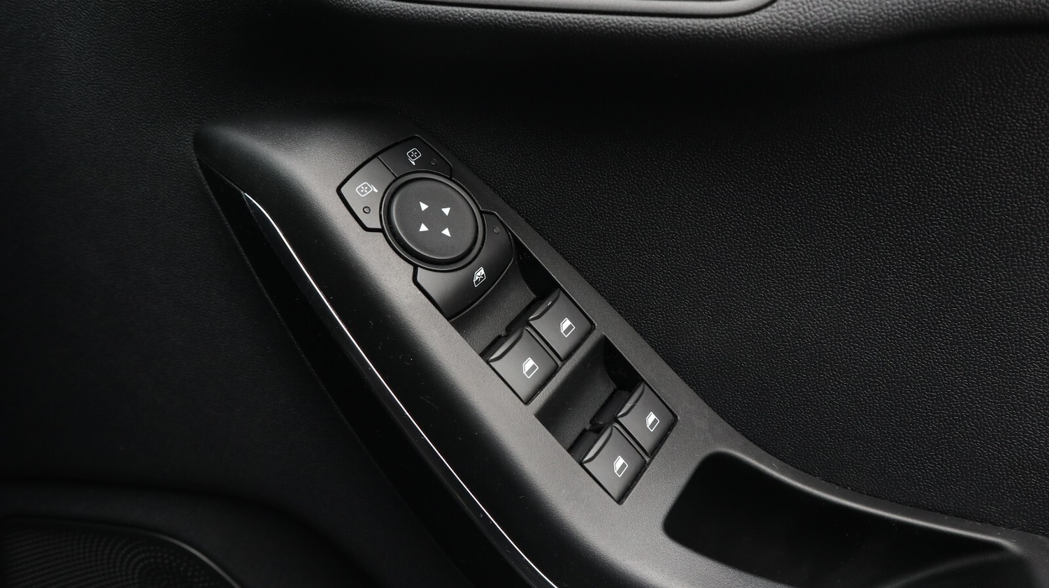 Used Ford Fiesta 2022 for sale - 76818199: Photo 39