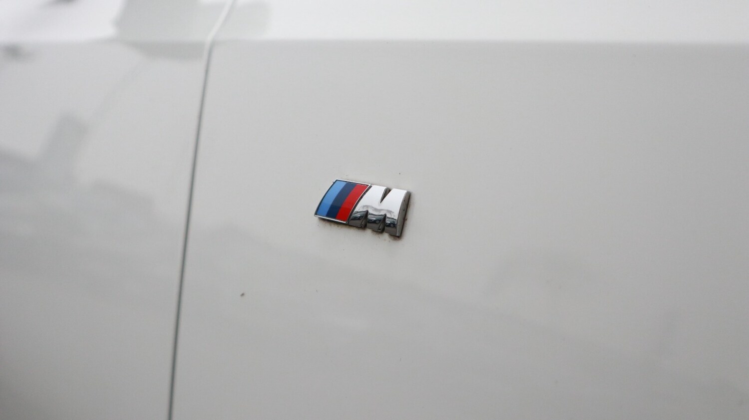 Used BMW 3 Series 2020 for sale - 76818173: Photo 17