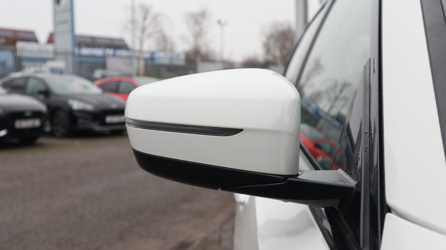 Used BMW 3 Series 2020 for sale - 76818173: Photo 18