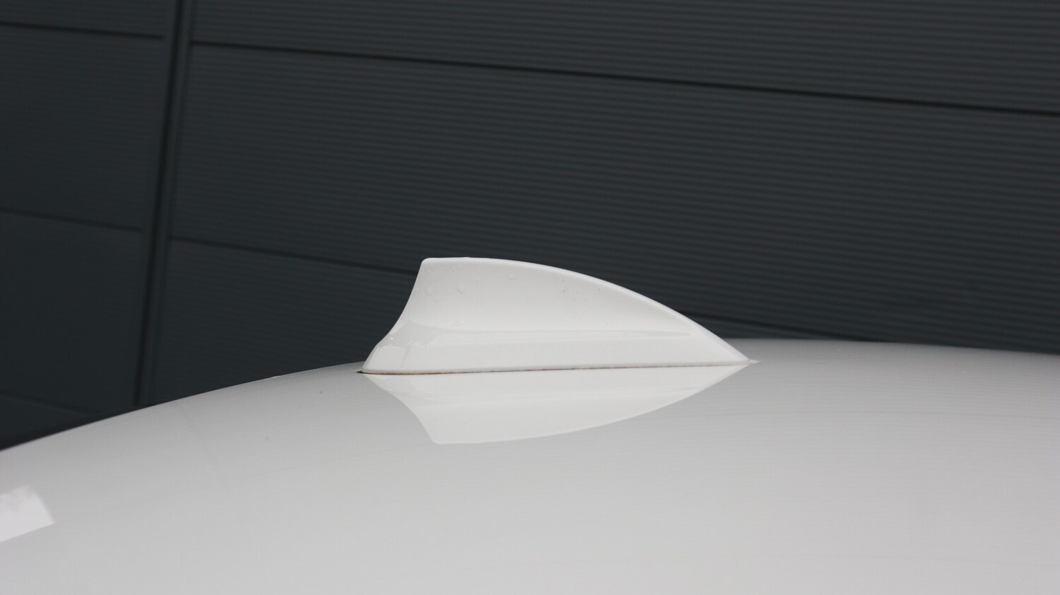 Used BMW 3 Series 2020 for sale - 76818173: Photo 19