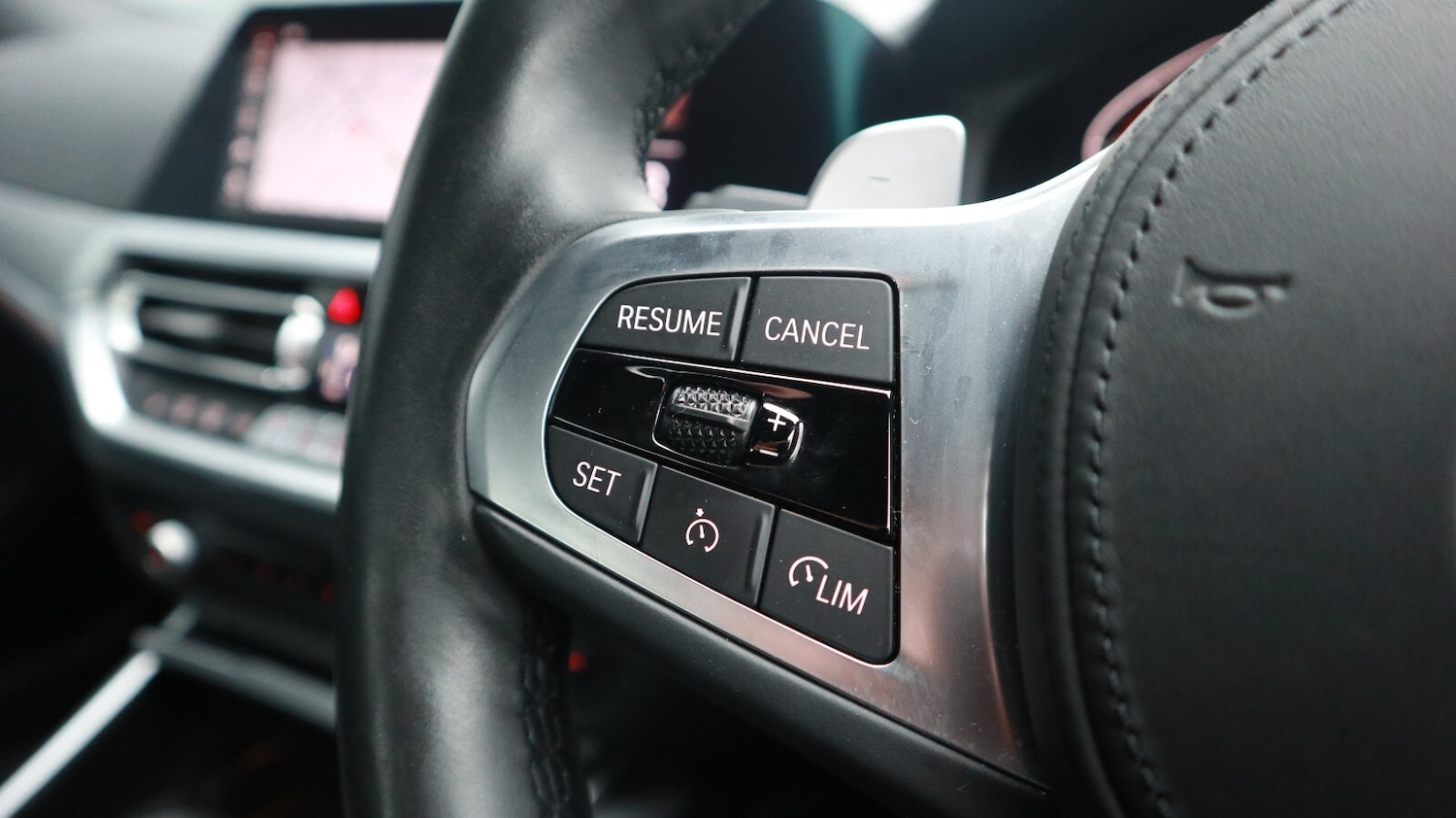 Used BMW 3 Series 2020 for sale - 76818173: Photo 28