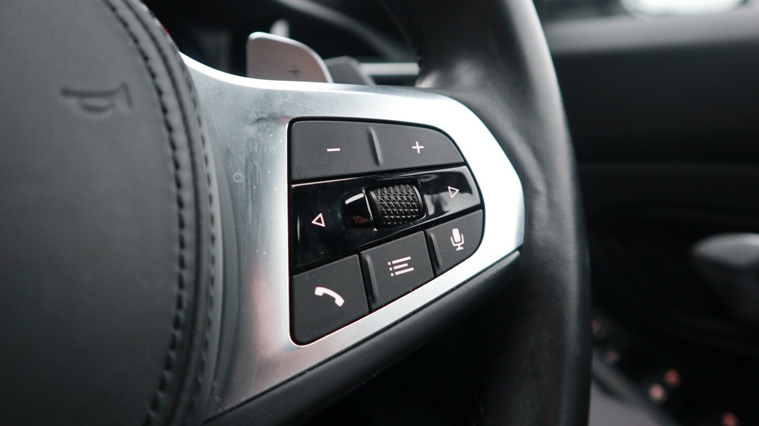 Used BMW 3 Series 2020 for sale - 76818173: Photo 29