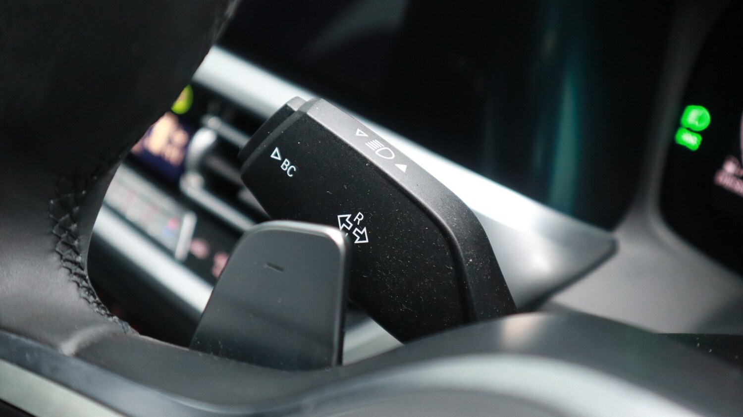 Used BMW 3 Series 2020 for sale - 76818173: Photo 30