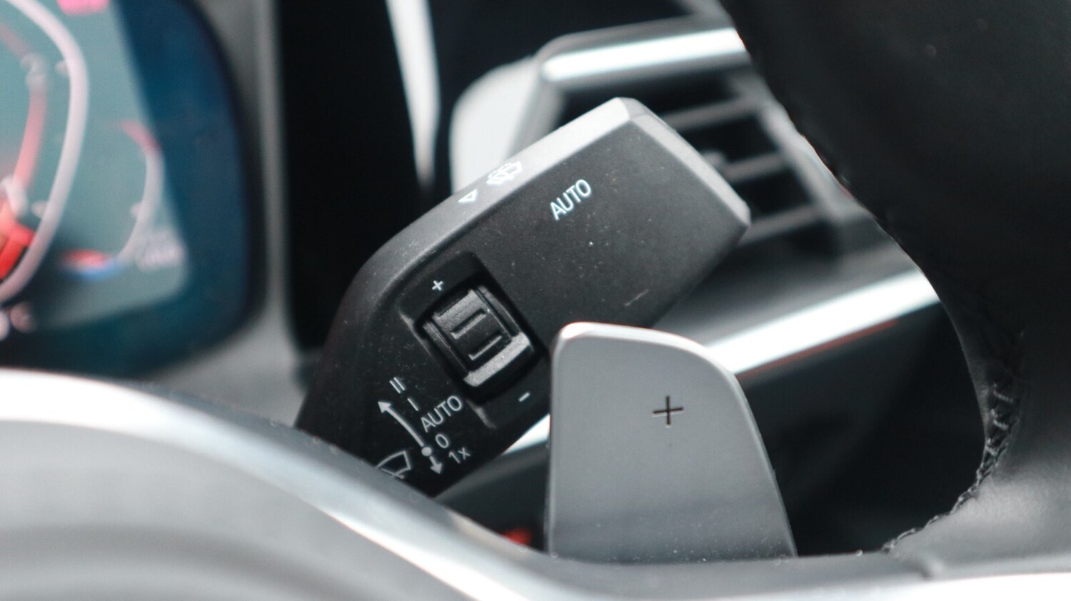 Used BMW 3 Series 2020 for sale - 76818173: Photo 31