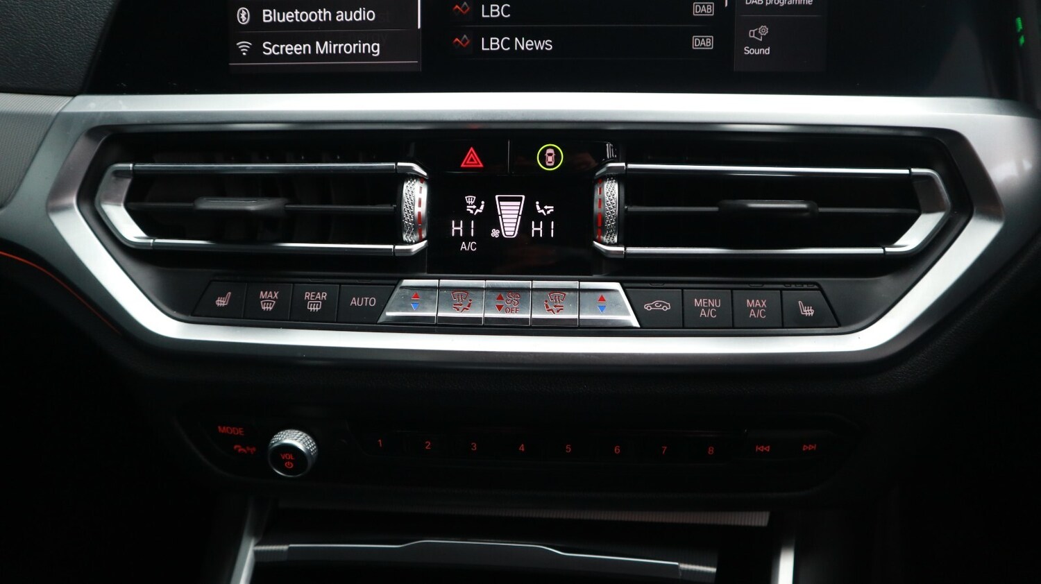 Used BMW 3 Series 2020 for sale - 76818173: Photo 33