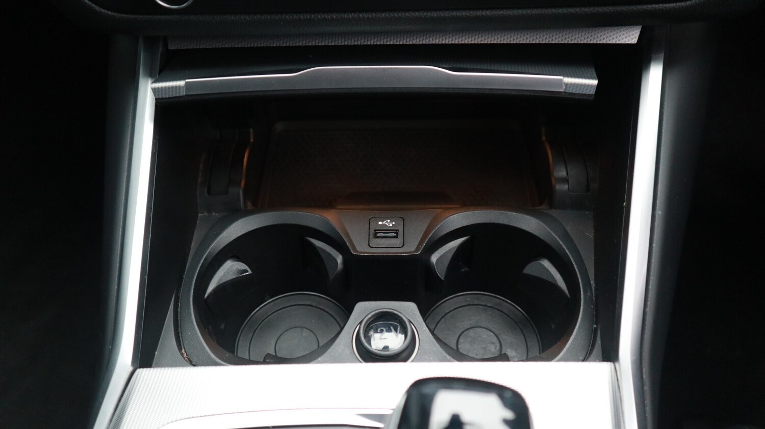 Used BMW 3 Series 2020 for sale - 76818173: Photo 34