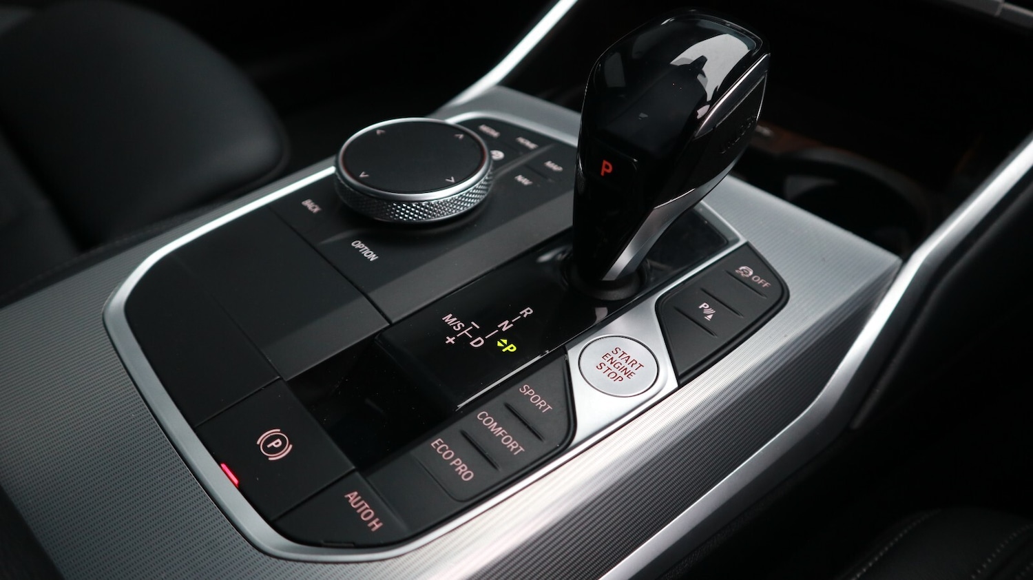 Used BMW 3 Series 2020 for sale - 76818173: Photo 35