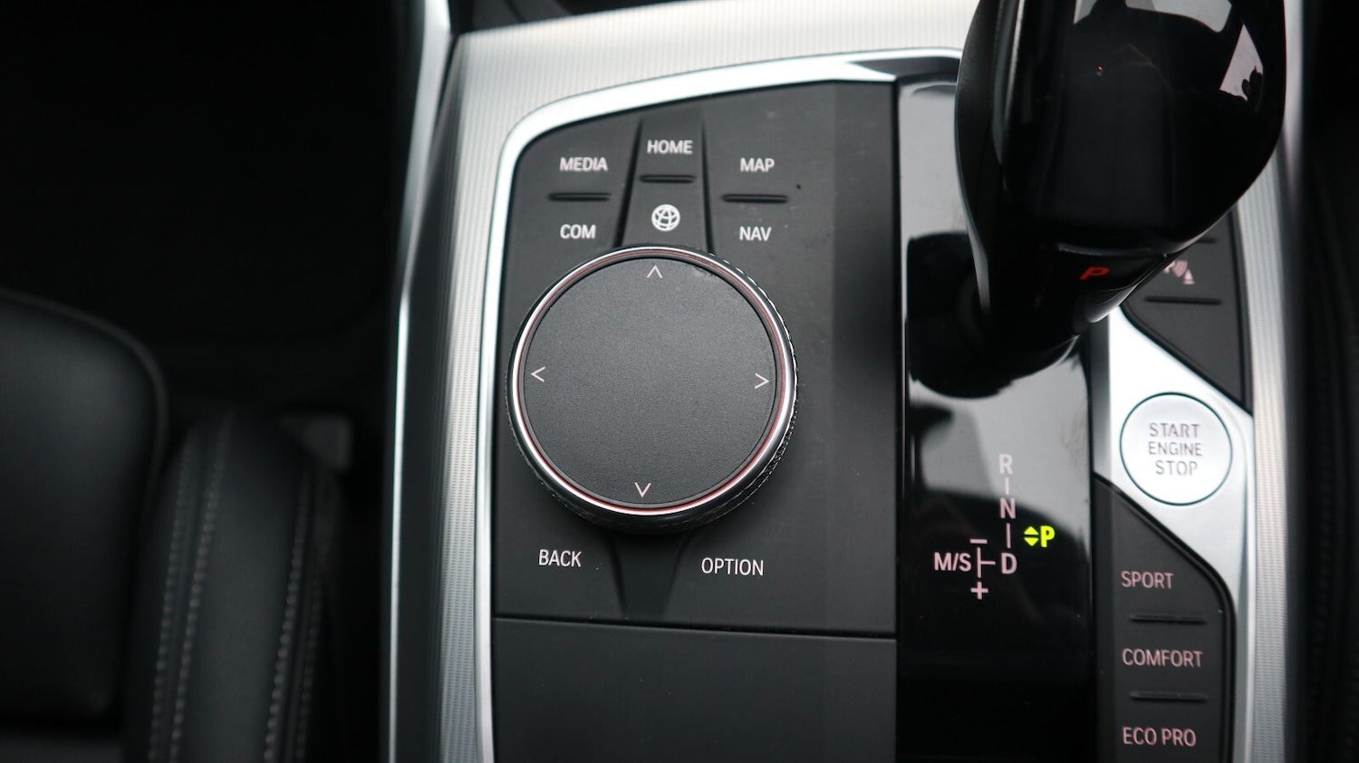 Used BMW 3 Series 2020 for sale - 76818173: Photo 36